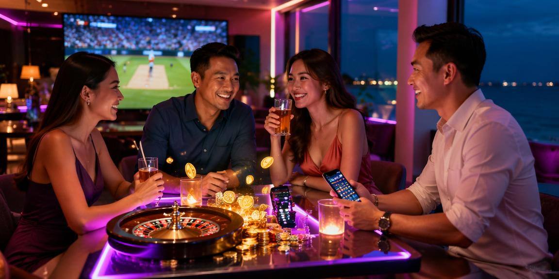 app sunwin Những Slot Được Mở Nhiều Nhất Tại app sunwin