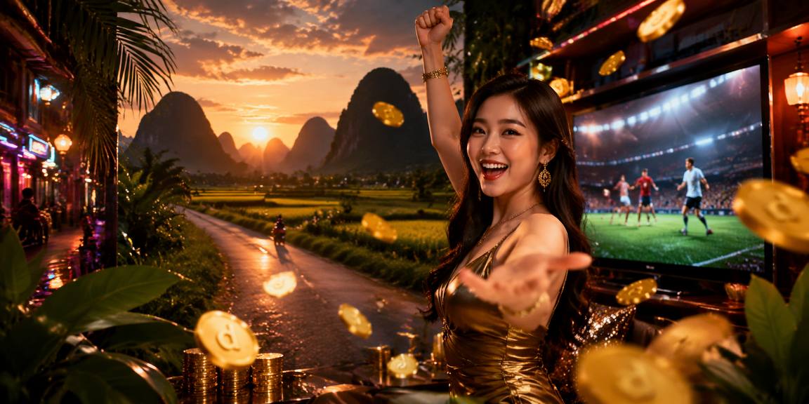 app sunwin Lịch Thi Đấu Thể Thao Cập Nhật Từng Giờ