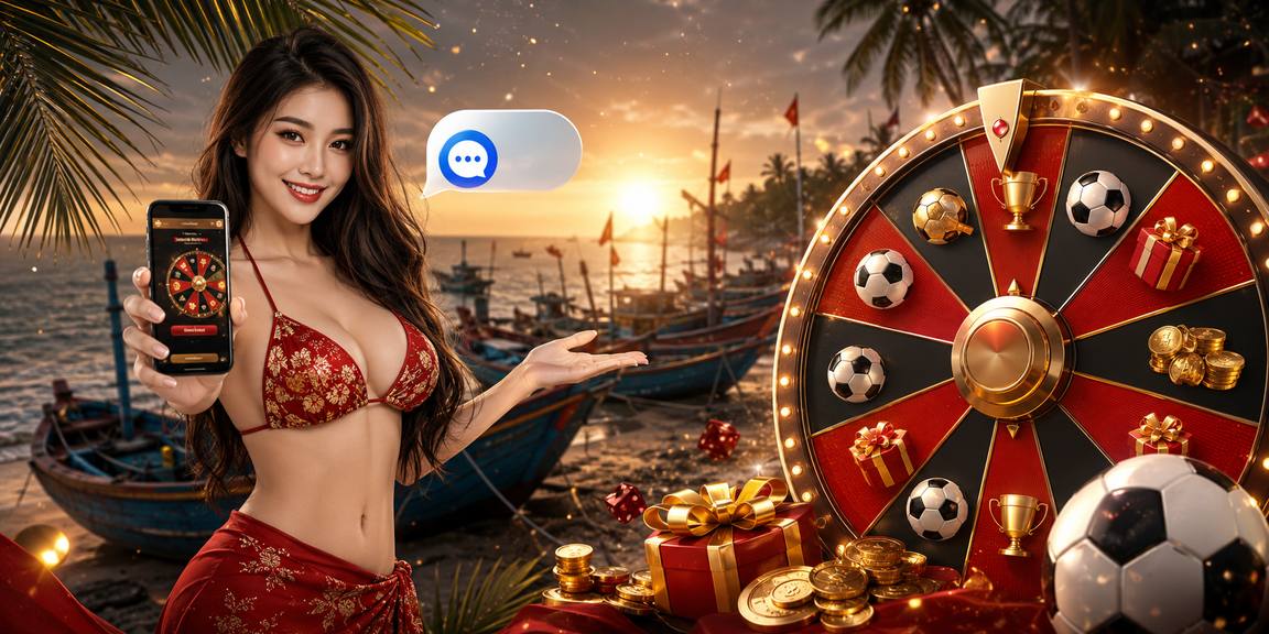 app sunwin Thông tin của bạn được bảo vệ như thế nào