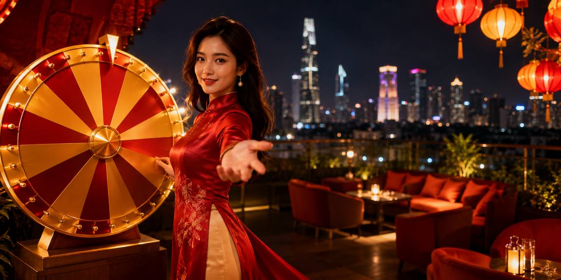 app sunwin Thuyen Rong Slot có gì trong sảnh của chúng tôi