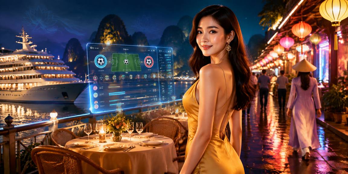 app sunwin Đăng ký app sunwin trong vài bước
